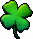 Clover